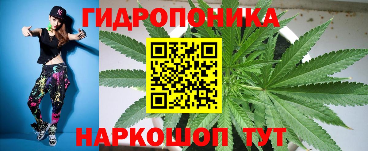 Канабис индика  МАРИХУАНА семена  Шишки марихуана White Widow  Вход с VPN  Каннабис марихуана  Электрогорск 